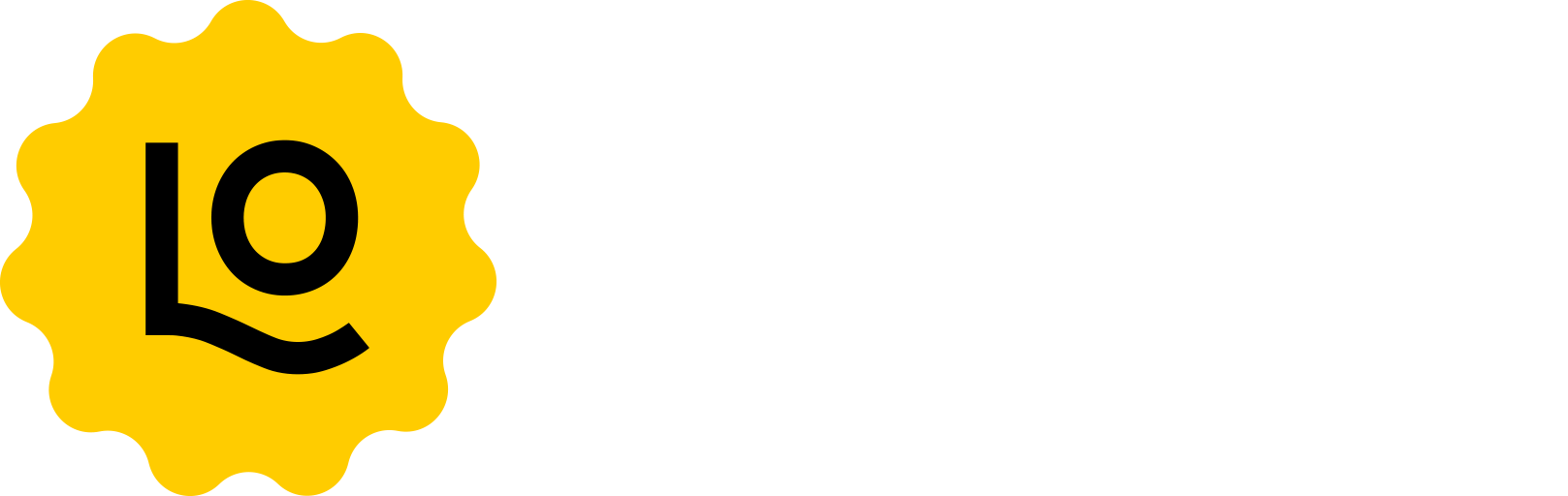 Lokaly